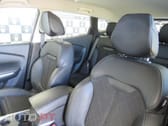 Renault Kadjar 1.5 dCi Intens