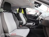 Opel Corsa 1.2 T Business Edition