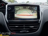 Peugeot 208 1.2 PureTech GT Line