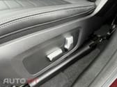 BMW iX3 I.V.A DEDUTIVEL Inspiring 