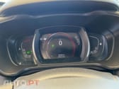 Renault Kadjar 1.3 TCe Equilibre DCT 