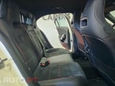 Mercedes-Benz A 250 AMG Line