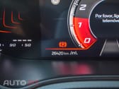 Seat Arona 1.0 TSI FR
