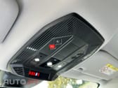 DS DS4 E-Tense Performance Line EAT8