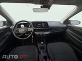 Hyundai i20 1.2 COMFORT