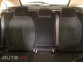 Citroen C4 1.6 HDi Exclusive