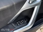 Peugeot 208 1.2 VTi Allure