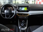 Seat Arona 1.0 TSI Reference
