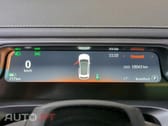 Smart #3 I.V.A DEDUTÍVEL PRO+