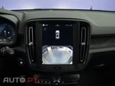 Volvo XC40 2.0 B3 Essential