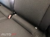 Jeep Renegade 1.0 T Night Eagle