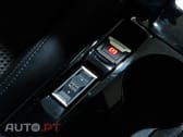 Peugeot E-2008 50 kWh GT