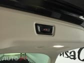 BMW 320 e Aut. Advantage