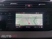 Citroen Grand C4 SpaceTourer 1.2 PureTech Feel