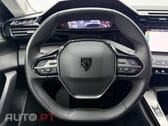 Peugeot 308 SW 1.2 PureTech Active Pack
