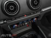 Audi A3 1.4 TFSi S-line