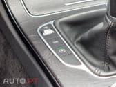 Mercedes-Benz C 200 BlueTEC