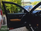 Nissan X-Trail 1.6 dCi Tekna Pele Camel