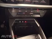 Audi A3 Sportback 30 TFSI S line