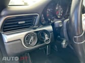 Porsche 911 Carrera 2 PDK