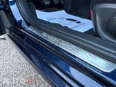 Mercedes-Benz A 180 d Style