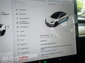 Tesla Model 3 Standard Range Plus RWD