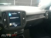 Volvo XC40 1.5 T2 Momentum Core