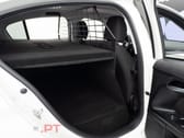 Fiat Tipo 1.3 Multijet