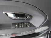 Land Rover Evoque 2.2 TD4 Dynamic