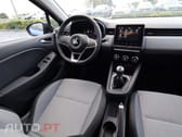 Mitsubishi Colt 1.0 MPI-T Kaiteki