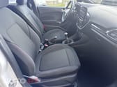 Ford Fiesta 1.0 EcoBoost ST-Line X