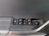 Seat Ibiza 1.0 Style