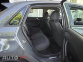 Audi A1 1.4 TDI S-line