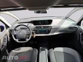 Citroen C4 Grand Picasso 1.2 PureTech Feel