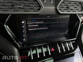 Lamborghini Urus 4.0 V8