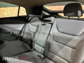 Hyundai Ioniq 1.6 GDI PHEV