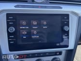 Volkswagen Passat Variant 2.0 TDi Business Package DSG