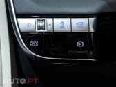 Hyundai Ioniq 5 77 kWh Vanguard+