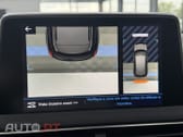Peugeot 3008 1.5 BlueHDi Allure
