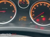 Opel Corsa 1.3 CDTi Enjoy EcoFLEX