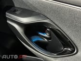 Toyota Yaris 1.5 HDF Comfort
