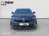 Renault Espace E-Tech Iconic 1.2 Full Hybrid 200cv