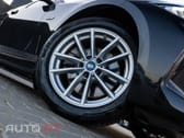 BMW 320 e Auto