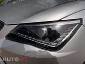 Seat Ibiza 1.4 TDI FR