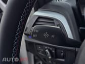 BMW 118 d Pack M Auto