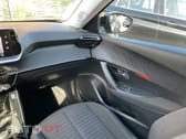 Peugeot E-2008 50 kWh Active