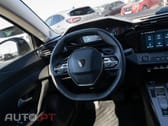 Peugeot 308 SW 1.2 Hybrid Style e-DCS6