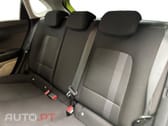 Hyundai i20 1.2 Intuitive