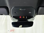 Renault Mégane E-Tech EV60 220hp optimum charge Iconic