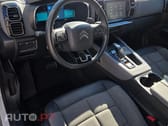 Citroen C5 Aircross 1.6 Hybrid Feel Business (TA) e-EAT8